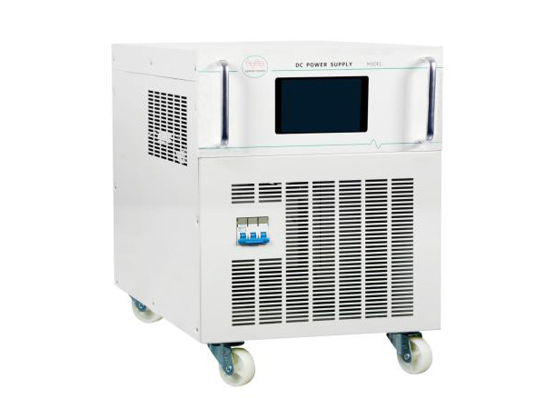 開關式智能直流電源APD2000系列